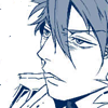 puppy_lancer: <user name=cu-chulainn> (But I was young and foolish)