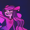 timelymaid: art by <user name="arlir" site="tumblr.com"> (+ what up my homies?)