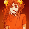 timelymaid: art by <user name="pancakestein" site="tumblr.com"> (- rage.)