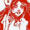 timelymaid: art by <user name="mawiles" site="tumblr.com"> (+ the more you know!)