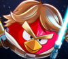 kenwyn89: Luke Skywalker (Default)