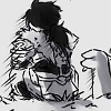 puppy_lancer: (and now am full of tears)
