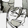 puppy_lancer: (While goin' the road to sweet Athy)