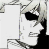 puppy_lancer: (Huroo huroo)