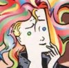 meatwhichdreams: (delirium kindly ones)