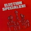 gramarye1971: title card from Spitting Image's Soviet Election Special '87 (Election Specialski)