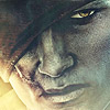 bloede_dhoine: (Bandit)
