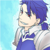 puppy_lancer: (Johnny I hardly knew ye)