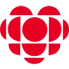 tealin: (CBC)