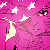 voidedrogue: (= wizardess.)