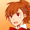 greatseal: (cute)