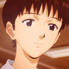 imusntrunaway: (02)