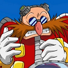 giant_talking_egg: (WHAT?!)