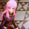 princelyspirit: (waiting)
