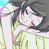 tochigami: (pic#)