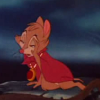 mrsbrisby: (About to faint)