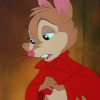 mrsbrisby: (A mother's compassion)