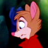 mrsbrisby: (Mousey profile)