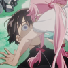 deusexyandere: (#yuno be gentle)