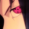 bondsoflove: (sharingan 2)