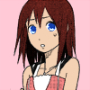 paopucharm: (manga: concern)
