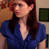 videodiary: (14 - Excuse me?)