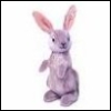 bunny_plush: (chipper)