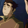 buymedumplings: (That Sucked)