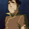 buymedumplings: (But Things Will Get Better)