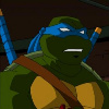 duelkatana: (i just can't break free)
