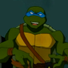duelkatana: (but how could i blame you)