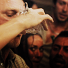 doubleoohbaby: (alcohol abuse)