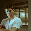 faithlessly: (pic#5199883)