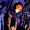 crownprinceofpavement: (Red Hood)
