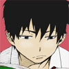 keepsthefire: than listen to what you have to say ([✠] rather read a book...)
