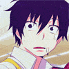 keepsthefire: ([✠] ERMGAHD SO HAPPY)