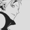 twelfth_labour: (; but I don't have time for him)