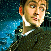 tenthdoctor: (far away)
