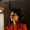 mymartini: (moneypenny)