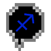 alternia_strength: (Text)