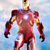donttakemystuff: ([ιron мan] нover)