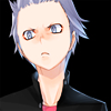 ragesoul: (Don't mess with me)