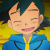 friendshipfirst: (☆ s o l a r b e a m)