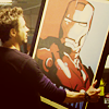 gotthesilver: ([avengers] hold out for the real thing)