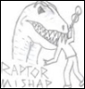 raptormishap: (Default)