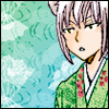 shimobe: (033)