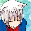 shimobe: (096)