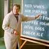 cleo: (Fringe: Walter)