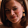 21stcenturyfondue: (laughing with you not at you)