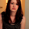 videodiary: (15 - Tired of This)